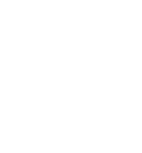 blank-fill